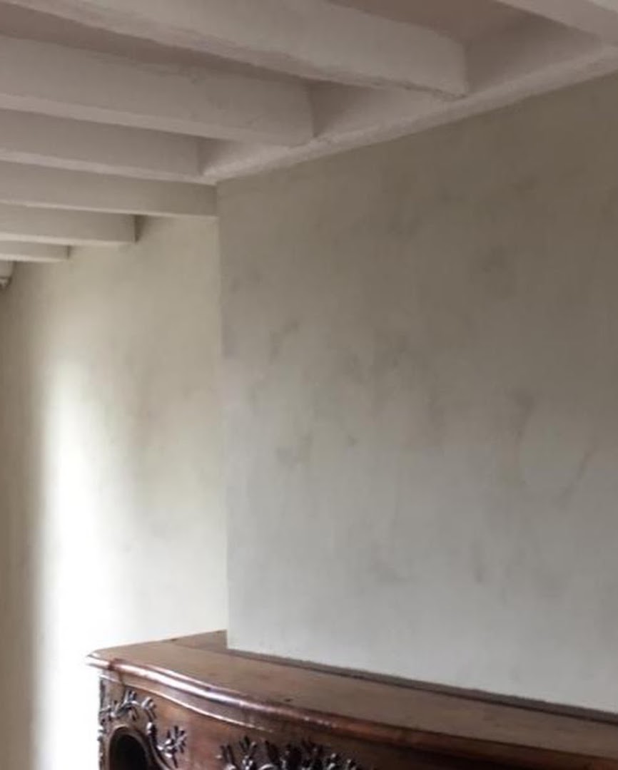 Artisans du Faubourg | Peintre Décorateur — Photos 5