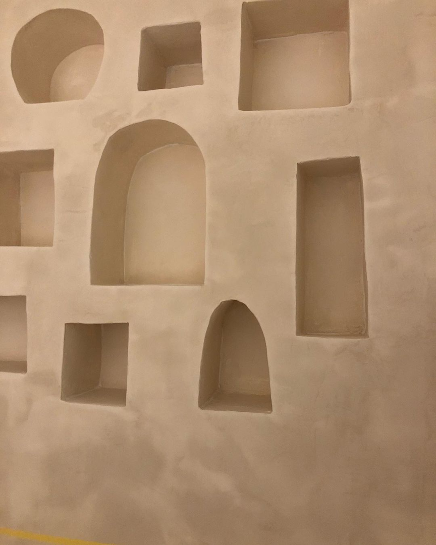 Artisans du Faubourg | Peintre Décorateur — Photos 11