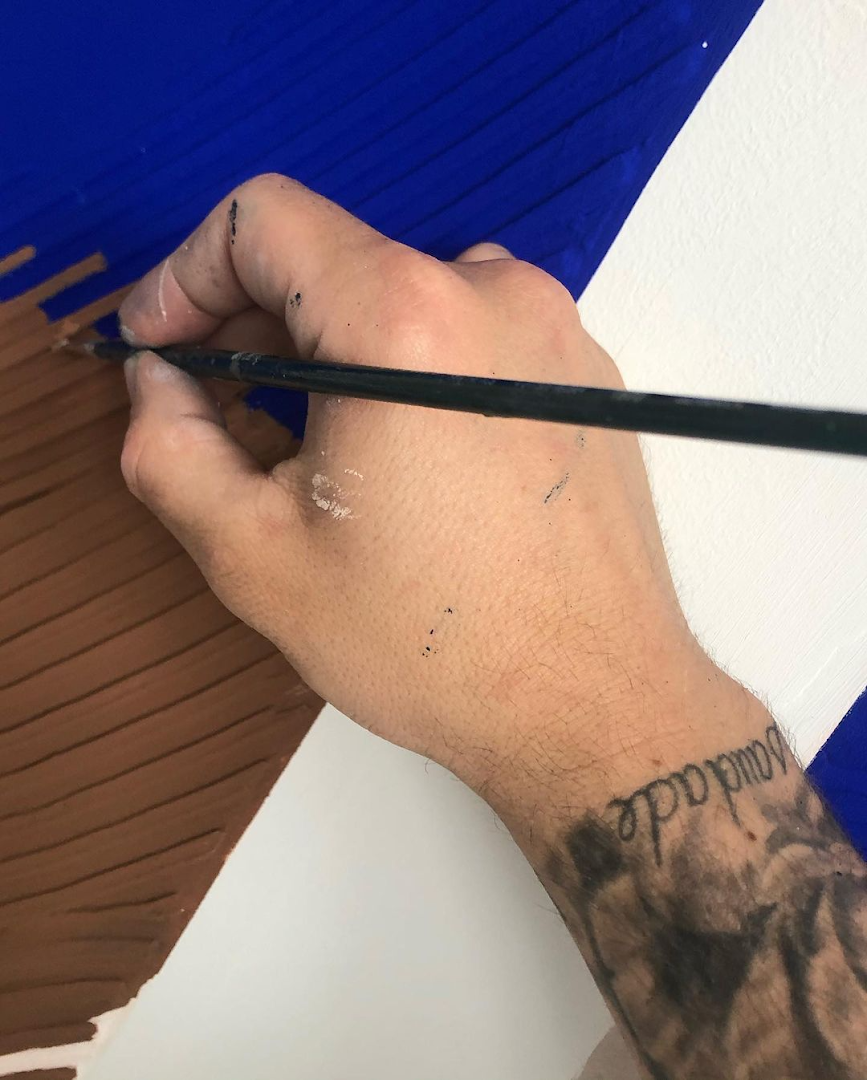 Artisans du Faubourg | Peintre Décorateur — Photos 6