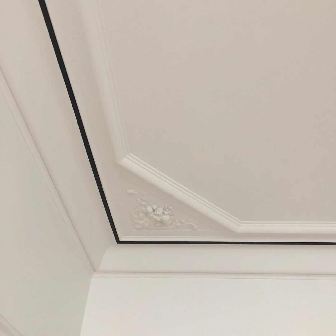 Artisans du Faubourg | Peintre Décorateur — Photos 1