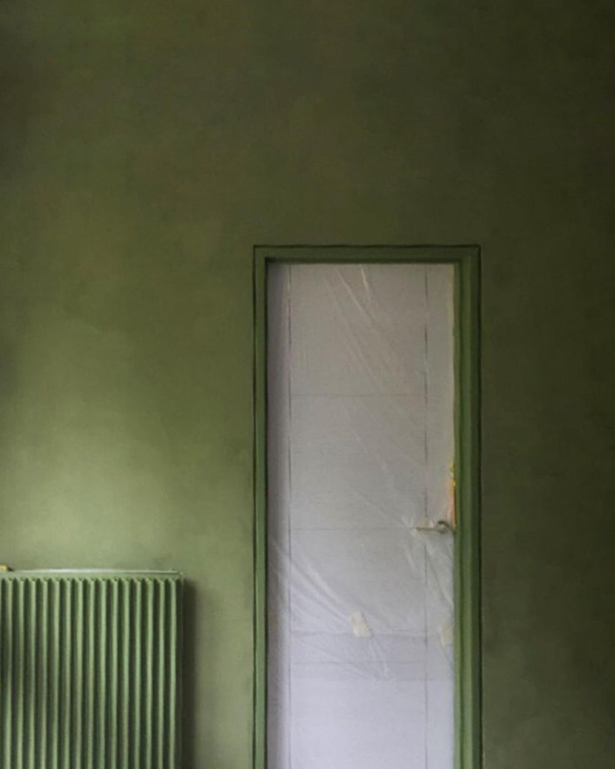 Artisans du Faubourg | Peintre Décorateur — Photos 12