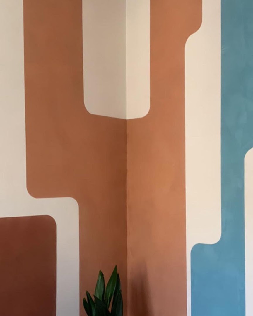 Artisans du Faubourg | Peintre Décorateur — Photos 3