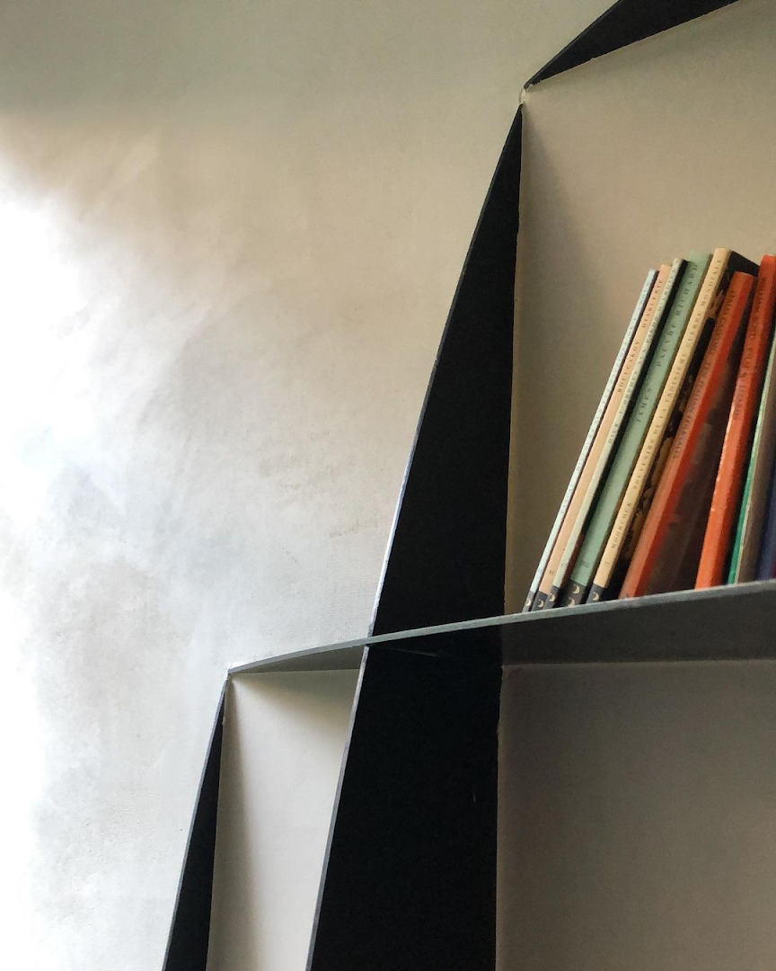 Artisans du Faubourg | Peintre Décorateur — Photos 13